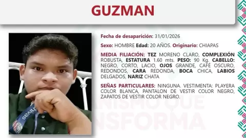 Manuel de Jesús Casado Guzmán