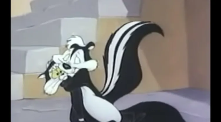 cancelar-pepe-le-pew.jpg