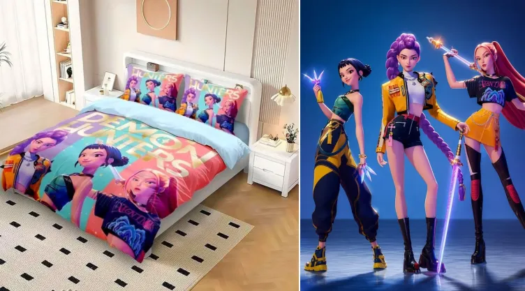 cobijas kpop demon hunters.jpg