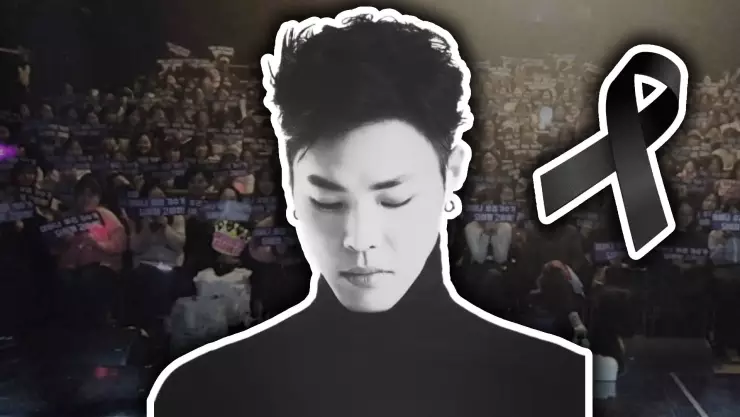 Muere Choi Whee-Sung_ Esto se sabe sobre la muerte del cantante de K-Pop.jpg