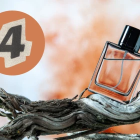 /estilo-de-vida/4-perfumes-mujer-notas-jazmín-otoño