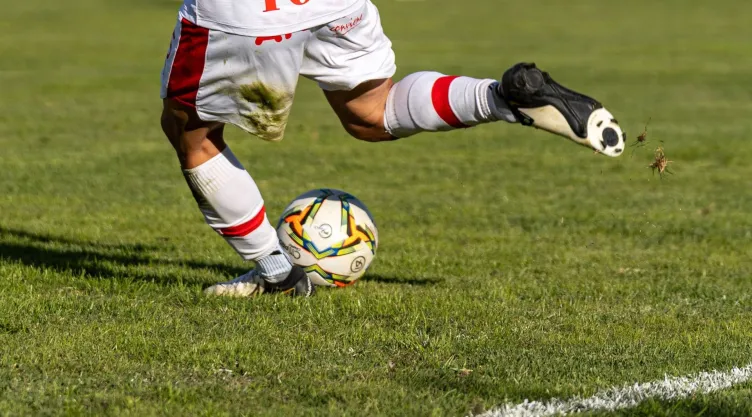 nicolas hernandez america de cali.jpg