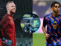 ¿Austria o España? Quién tiene más chances por este partido del Mundial 2026