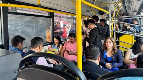Agresores Metro CDMX.jpg