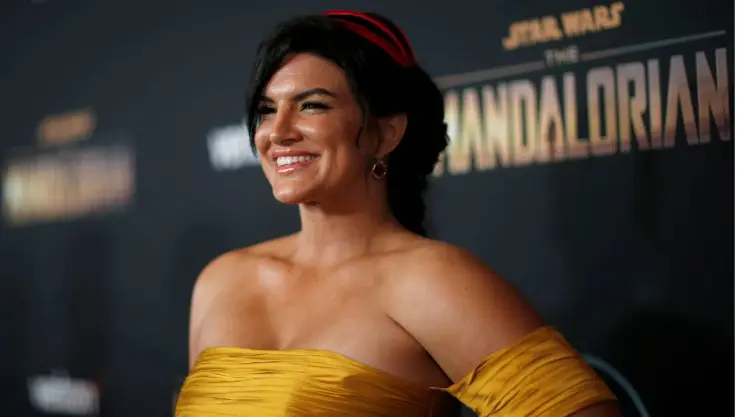 gina carano pelicula.jpg