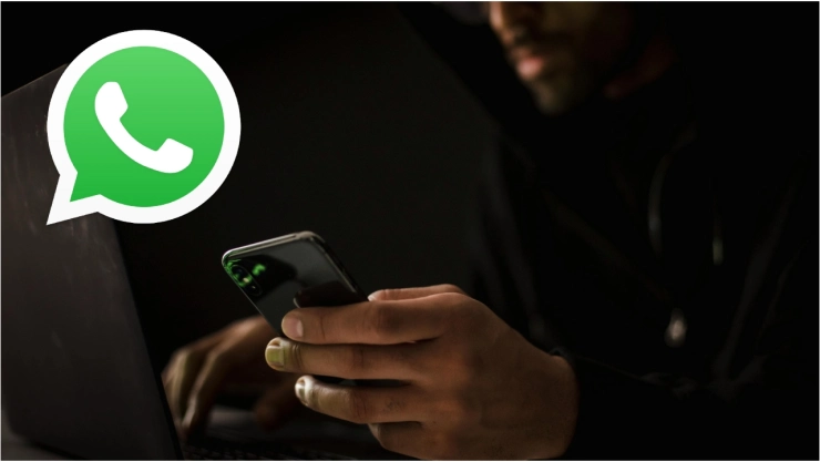¡No respondas! El peligroso motivo para no contestar llamadas de WhatsApp con el prefijo +63