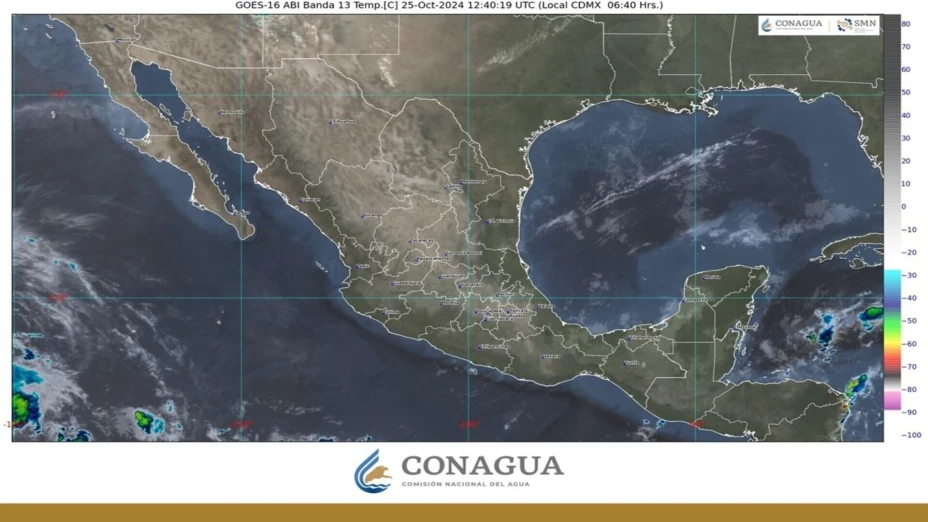 Lluvias península de Yucatán 1.jpg