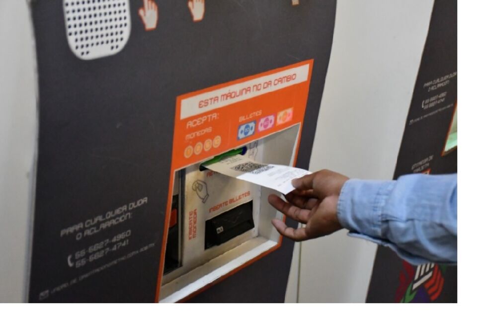 metro_cdmx_tickets_qr_tarjetas_.jpg