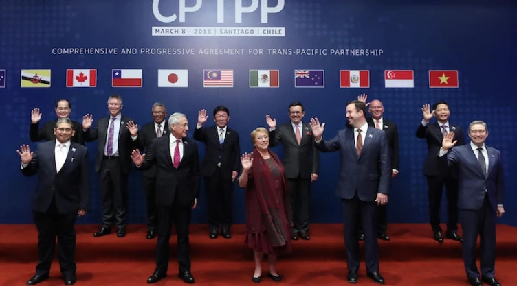 TPP11