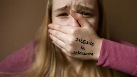 Día Internacional de la Eliminación de la Violencia contra la Mujer ¿Dónde pedir ayuda en Aguascalientes