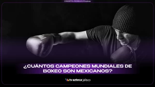 14 PORTADA CUÁNTOS CAMPEONES MUNDIALES DE BOXEO SON MEXICANOS.jpg