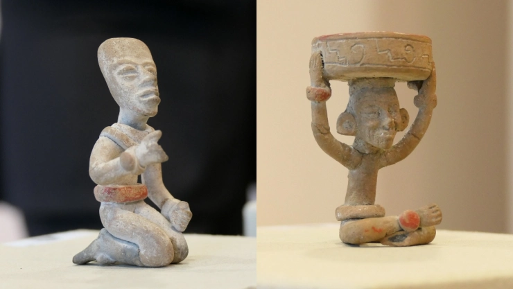 Alemania México piezas mayas.jpg