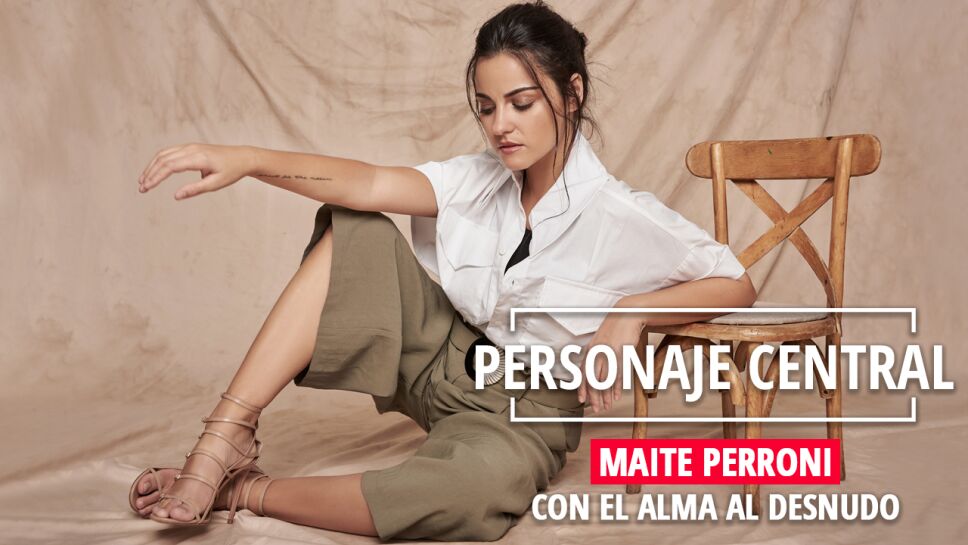 PERSONAJE-CENTRALok.jpg
