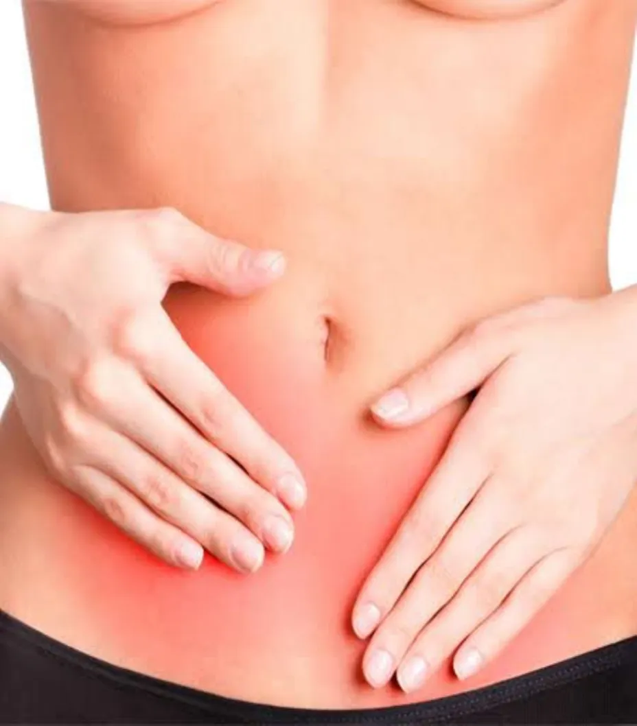 Cáncer cervicouterino ISSSTE.jpeg