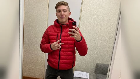 octavio_ocana_fiscalia_edomex