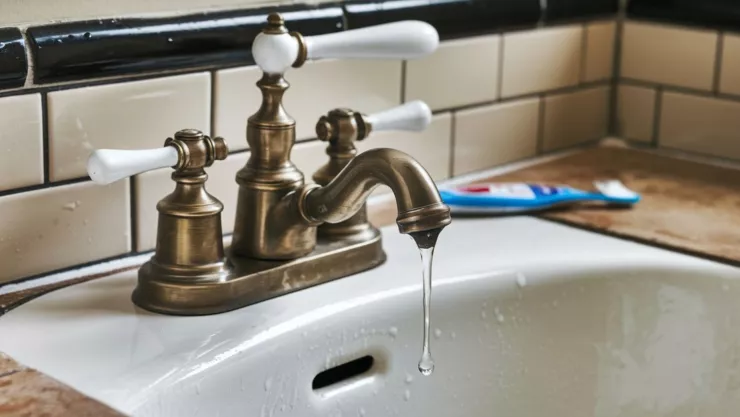 Corte de agua en CDMX fechas y colonias afectadas por el desabasto.jpg