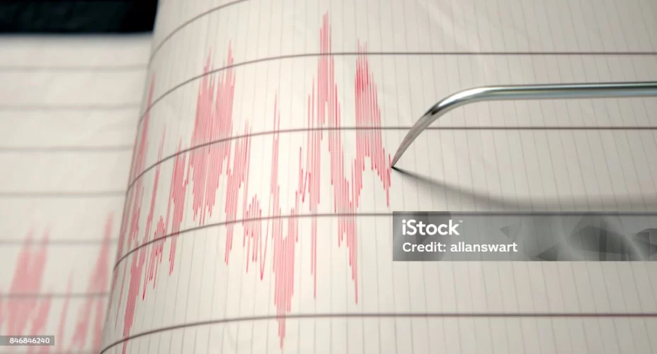sismo.jpg