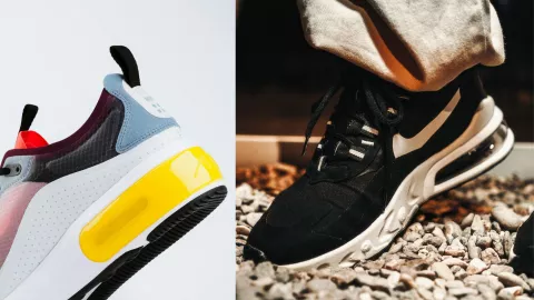 Tenis con valvula.jpg