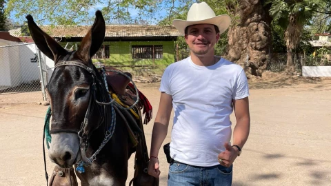 quien-es-ranchero-95-influencer-desaparecido-sonora-pbg-notas-mt