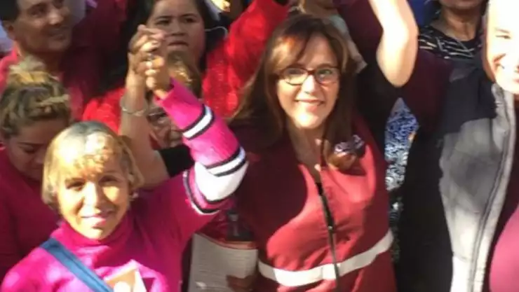 yeidkol-covid-terapia (1).jpg