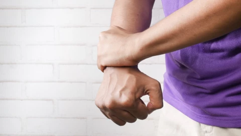 Mejores-alimentos-cuidar-articulaciones