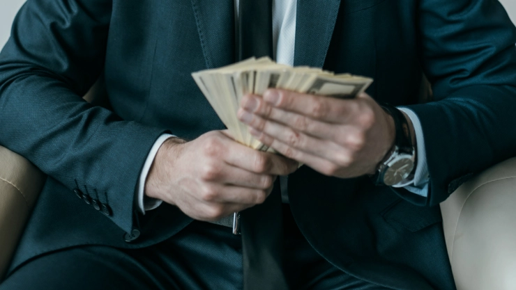 dinero