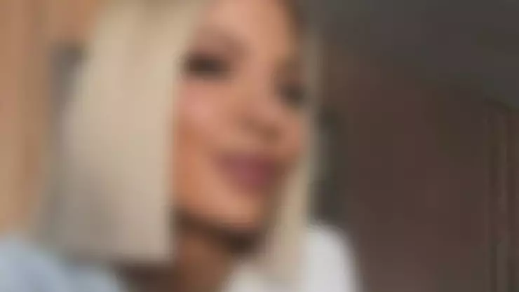 Famosa ACTRIZ hospitalizada tras sufrir grave accidente de auto junto a sus hijos