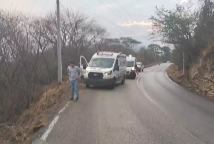 feminicidio en Chiapas