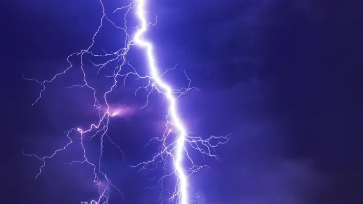 Así afectará la tormenta del siglo a Veracruz