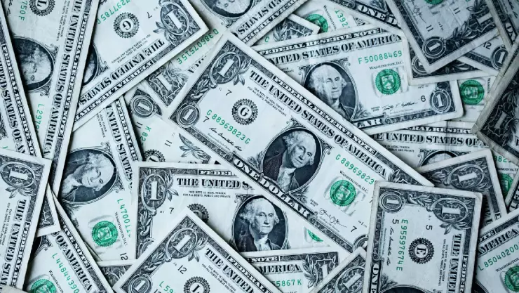 Precio del dólar hoy en Yucatán_ Así abrió la moneda estadounidense este 11 de julio de 2025