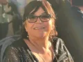Doña Rosa Rivera muy sonriente. .jpg
