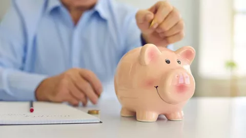 Cambia edad de jubilación en 2025 Los años que tendrás que trabajar para pensionarte al 100%