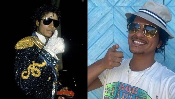 michael-jackson-bruno-mars-mito-hijo