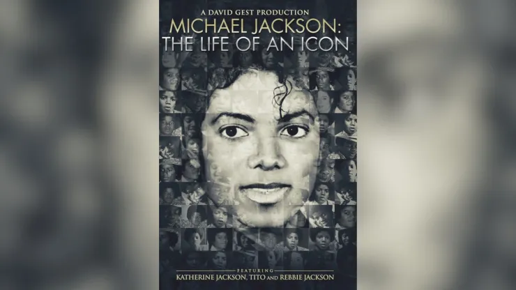De qué trata Michael Jackson. La vida de un ídolo.jpg