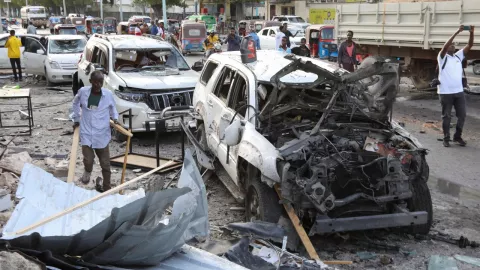 somalia-coche-bomba-1