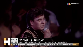 Captura de pantalla 2019-11-02 a la(s) 17.28.58.png