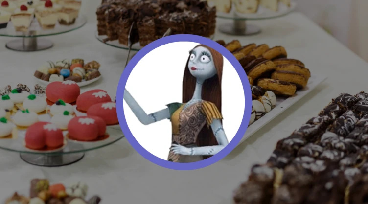 /estilo-de-vida/mesa-dulces-sally-ideas-faciles-decorar-fiesta