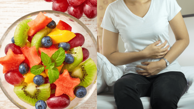 ¿Andas estreñido Estas son algunas frutas naturales que te pueden ayudar.png