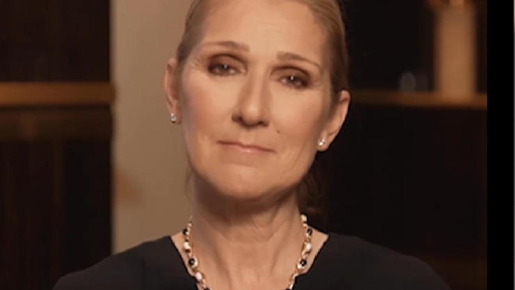 sindorme de la persona ríguida