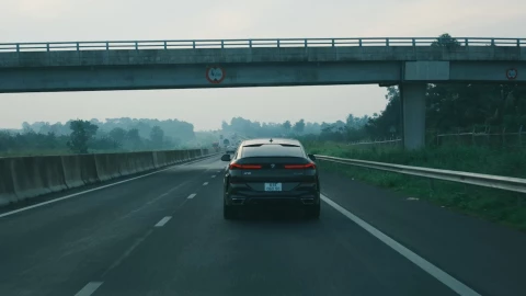 Tráfico Salamanca-Irapuato.png