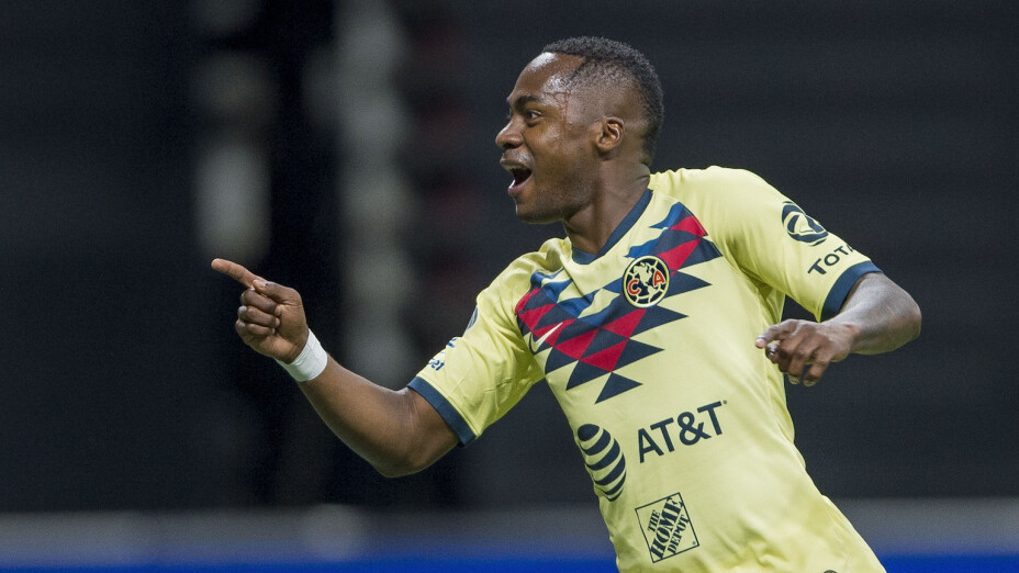 ¡Arrepentido! Renato Ibarra pidió una segunda oportunidad