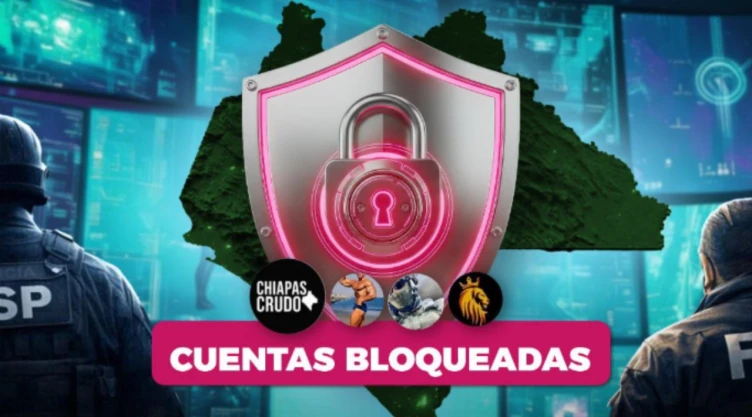 ssp-y-fge-inhabilitan-paginas-digitales-como-chiapas-crudo-por-posible-vinculo-crimen-organizado