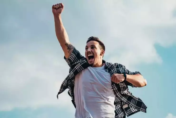 Día del HOMBRE 2025: ¿De qué se trata y por qué se celebra en México este 19 de noviembre?