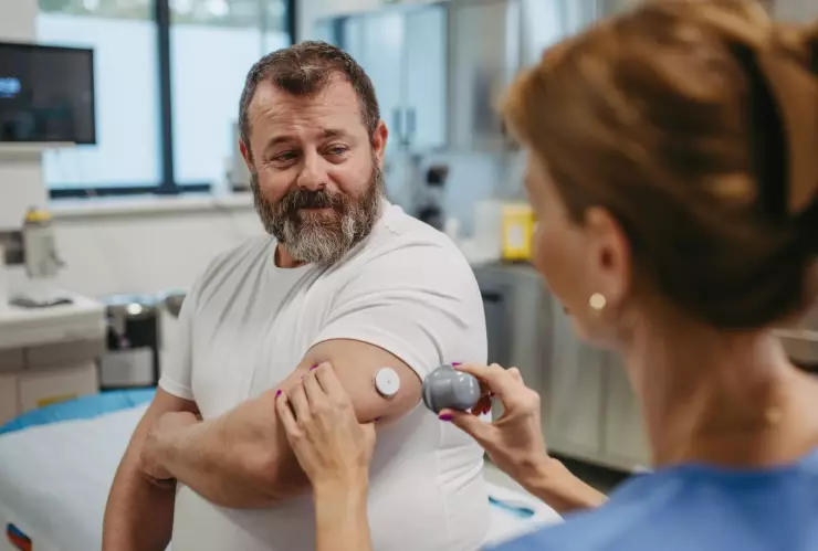 Las ciudades con mayor índice de obesidad están en Texas.jpg