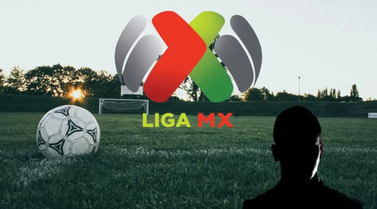 falla-gigantesca-final-liga-bbva-mx-jugara-champions-league.jpg