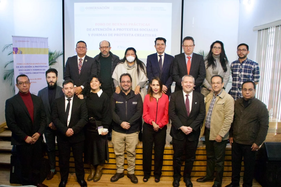 Segob 17 de enero 2024.jpg