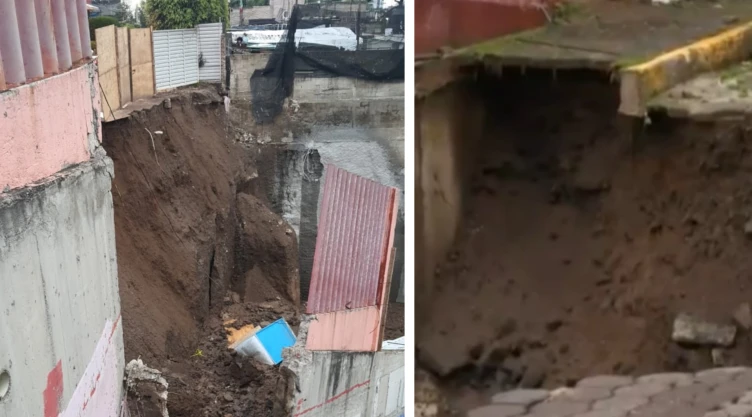 deslave-el-chamizal-cuajimalpa-.jpg