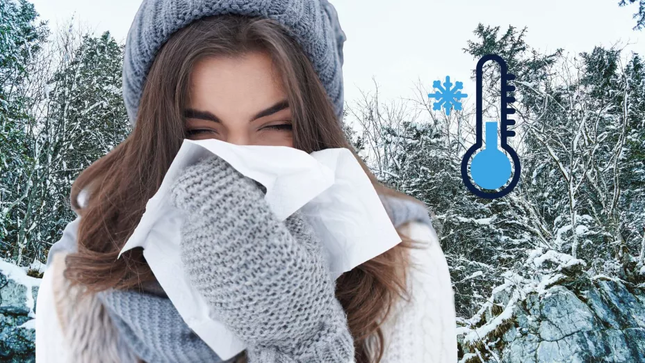 Clima en Aguascalientes ¿Bajará la temperatura en el estado los primeros días de octubre