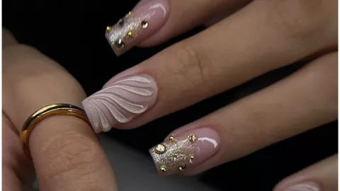 dise&ntilde;os de u&ntilde;as 