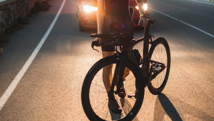 Accidente en bulevar Morelos, León Taxista atropella a ciclista y escapa, 29 de diciembre de 2024.png